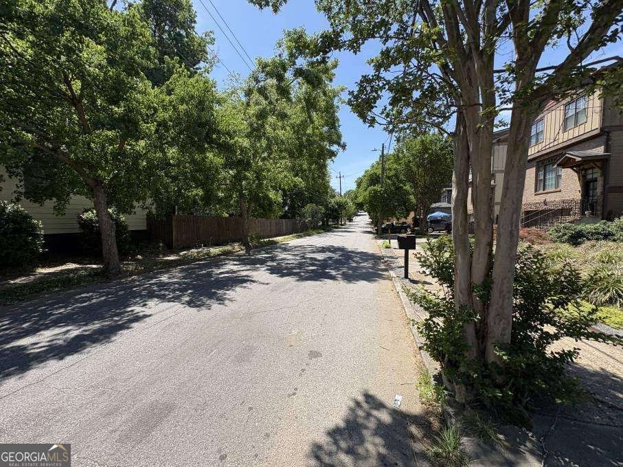 11 Walthall Street Atlanta - Photo 12