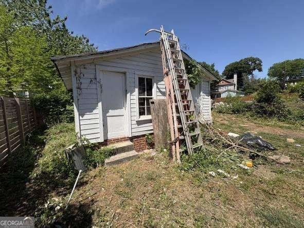 11 Walthall Street Atlanta - Photo 7