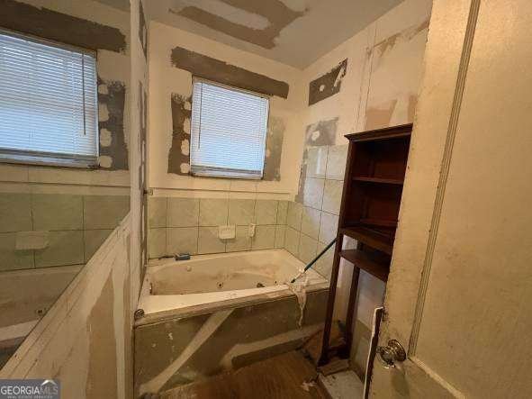 11 Walthall Street Atlanta - Photo 9