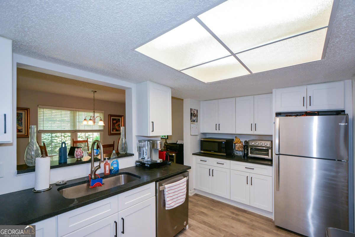 3057 Westwood Way Alpharetta - Photo 10