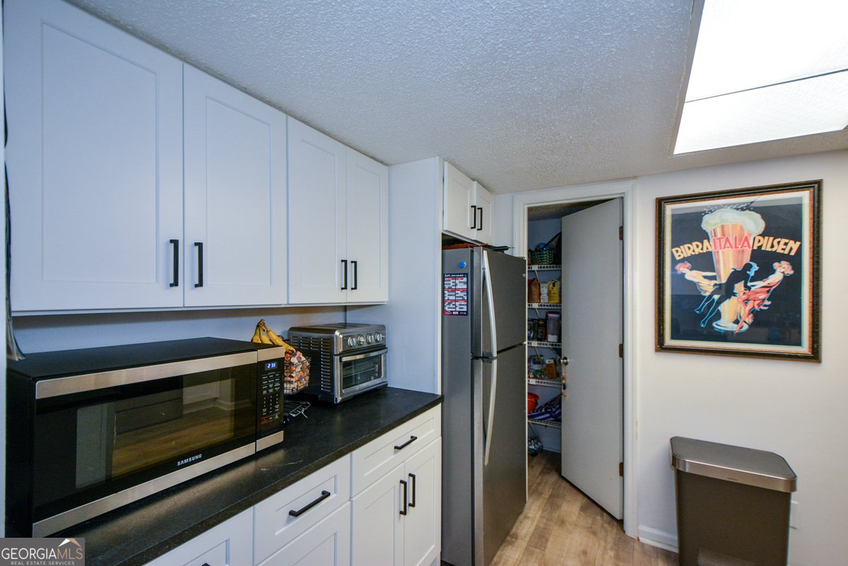 3057 Westwood Way Alpharetta - Photo 11