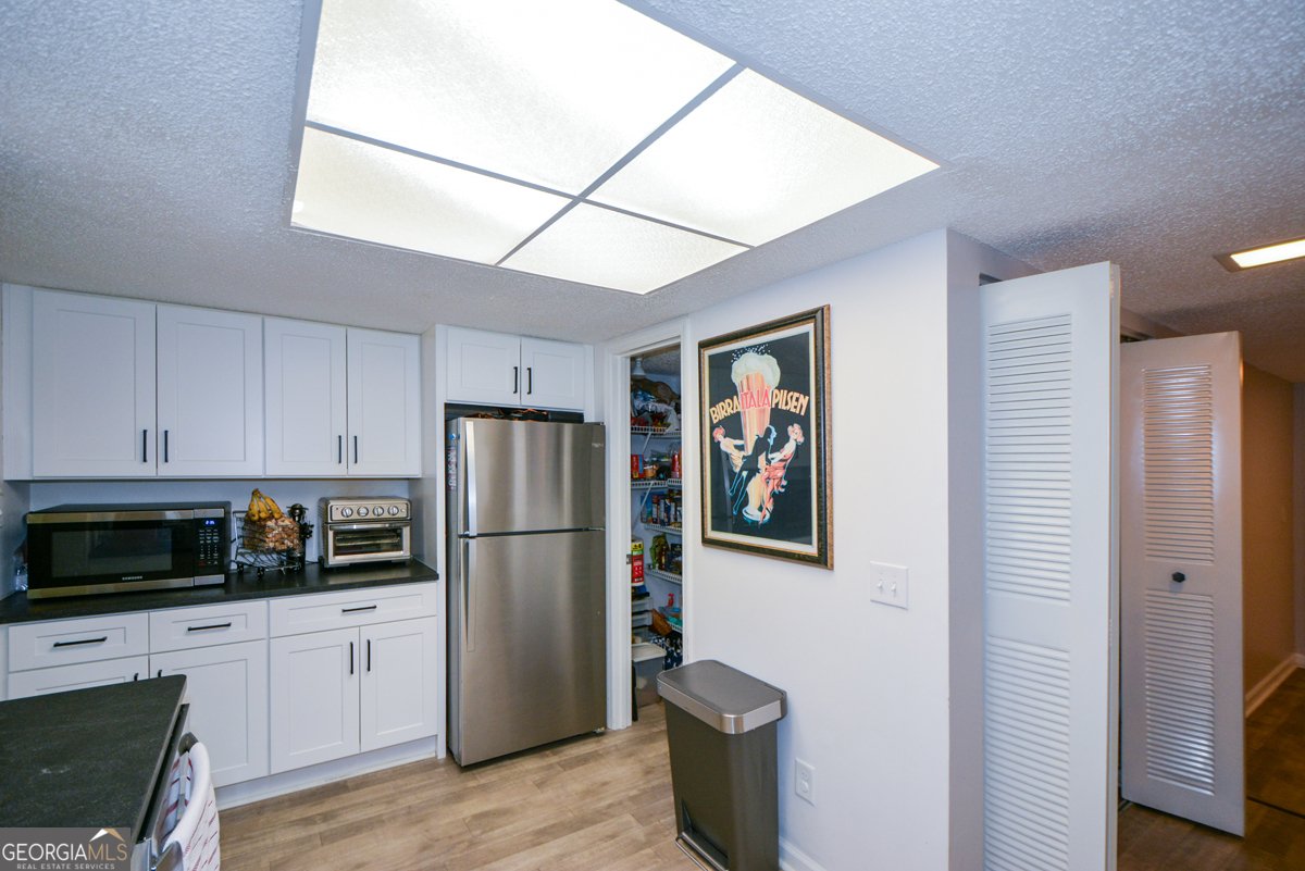 3057 Westwood Way Alpharetta - Photo 12