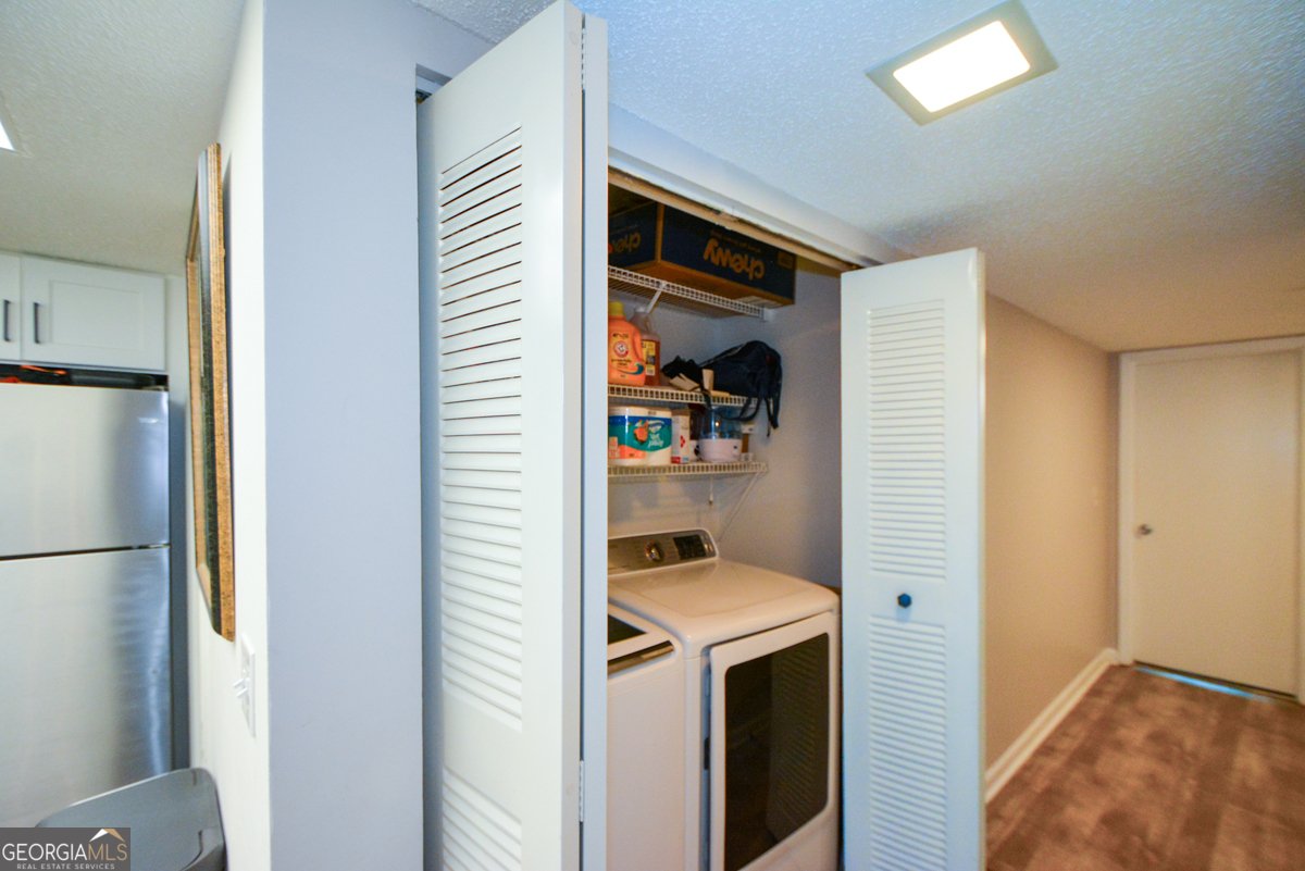 3057 Westwood Way Alpharetta - Photo 13