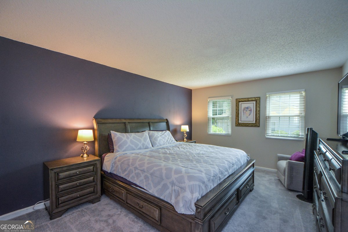 3057 Westwood Way Alpharetta - Photo 15