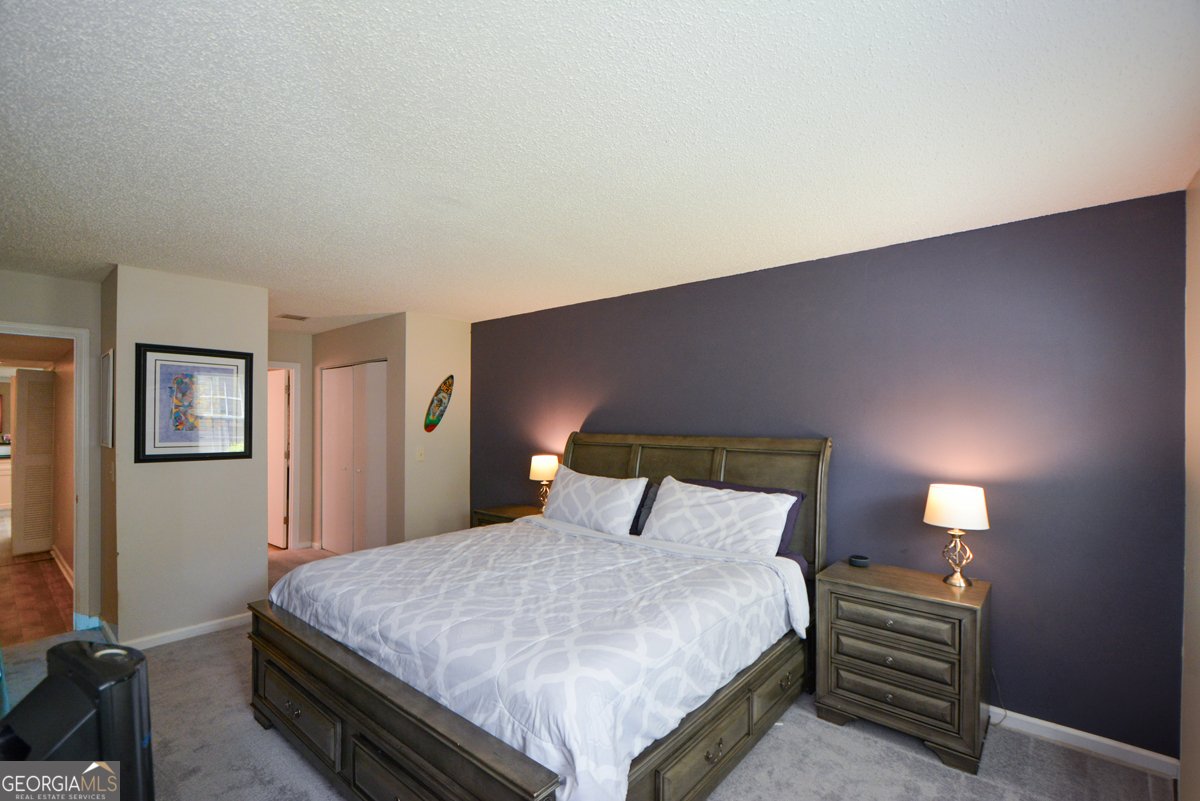 3057 Westwood Way Alpharetta - Photo 16