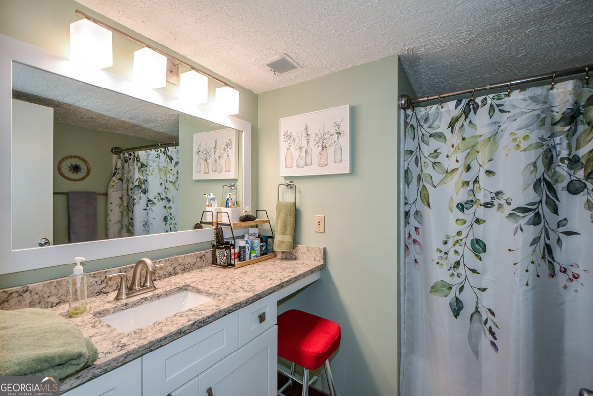 3057 Westwood Way Alpharetta - Photo 17