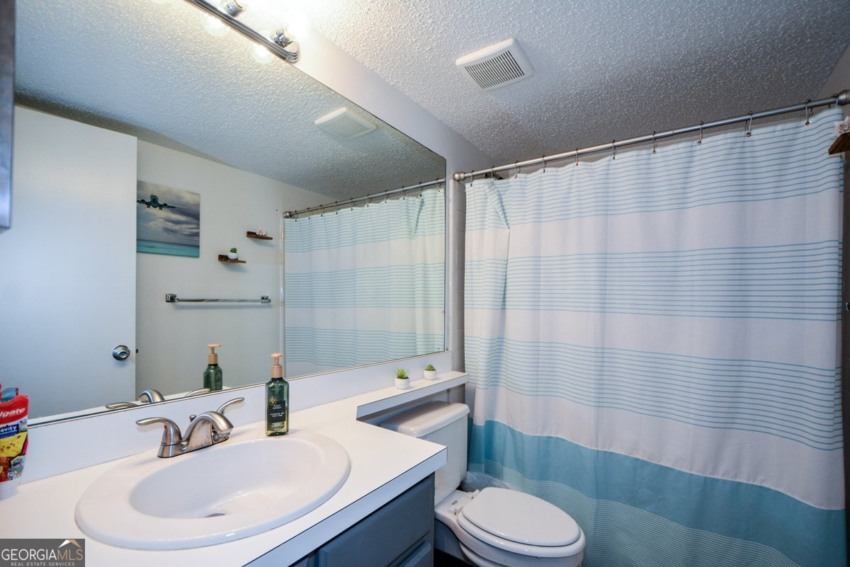 3057 Westwood Way Alpharetta - Photo 19