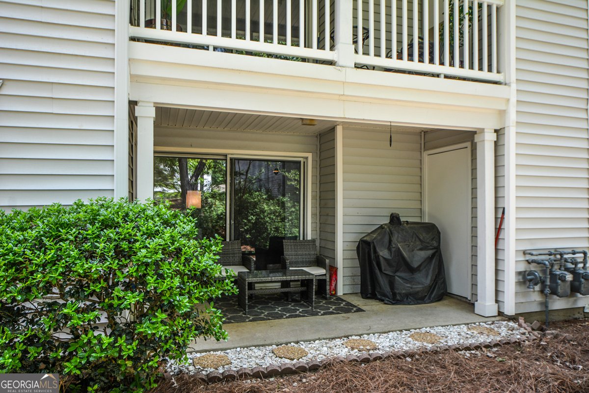 3057 Westwood Way Alpharetta - Photo 20