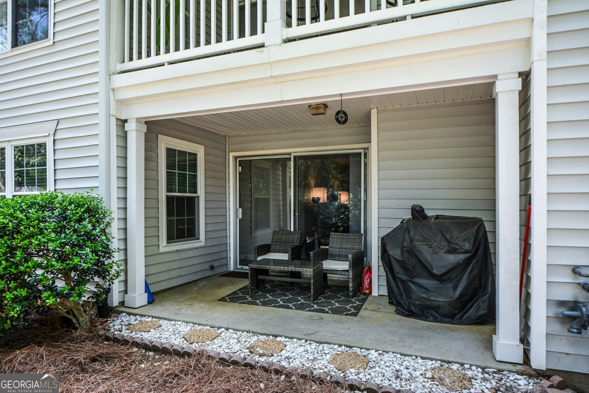 3057 Westwood Way Alpharetta - Photo 21