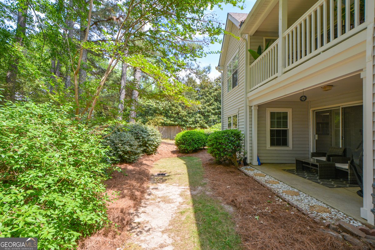 3057 Westwood Way Alpharetta - Photo 22