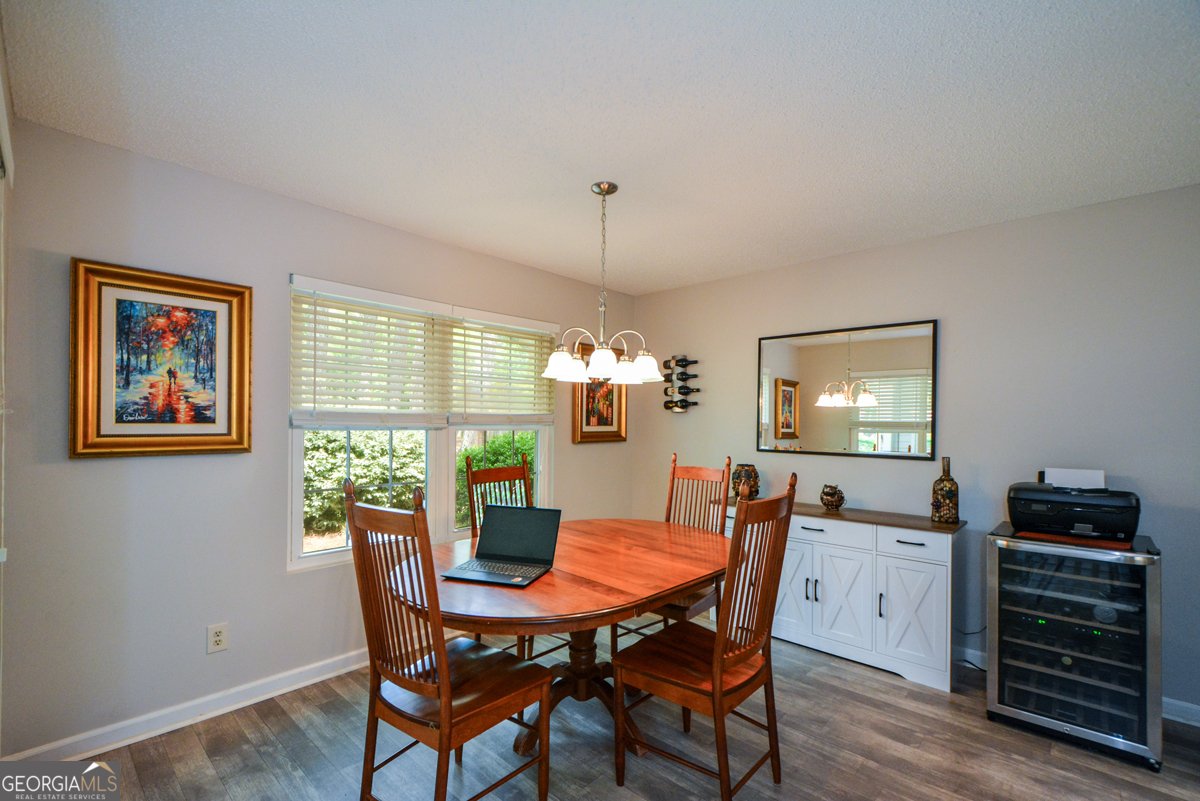 3057 Westwood Way Alpharetta - Photo 7