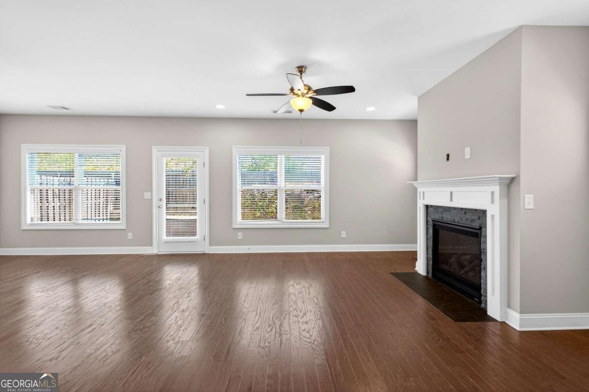 1055 Johnson Grove Atlanta - Photo 10