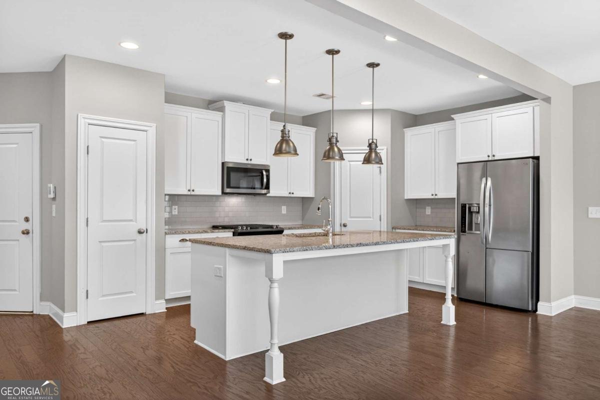 1055 Johnson Grove Atlanta - Photo 11