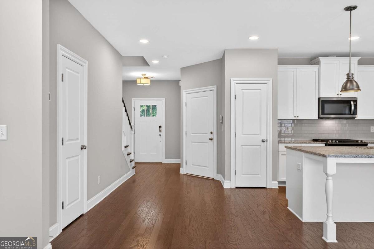 1055 Johnson Grove Atlanta - Photo 12