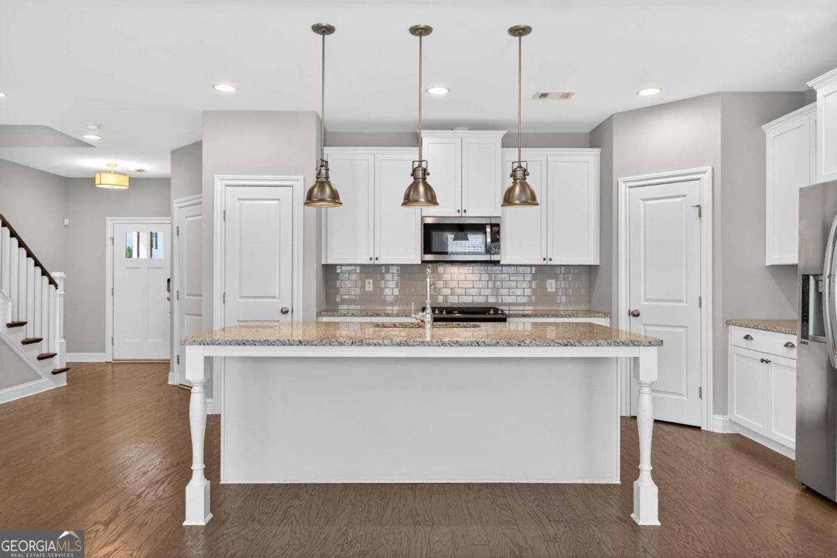 1055 Johnson Grove Atlanta - Photo 13