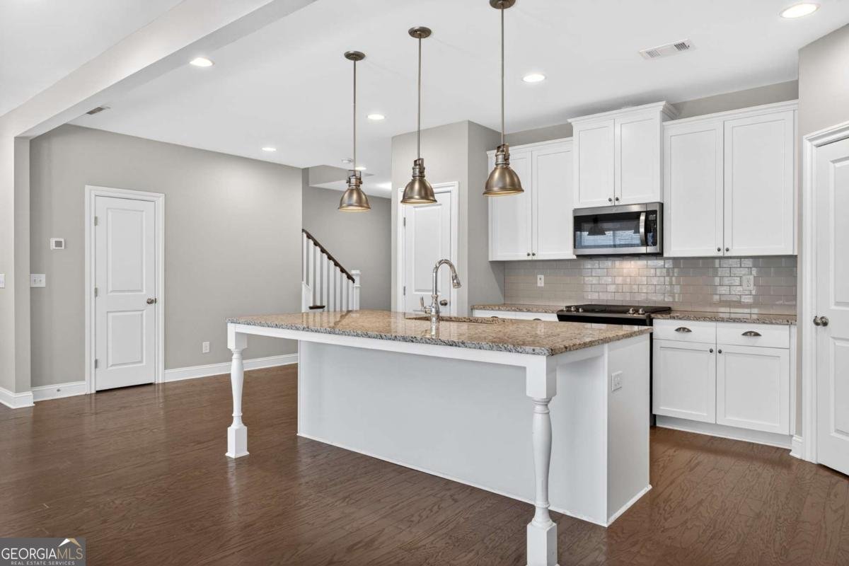 1055 Johnson Grove Atlanta - Photo 14