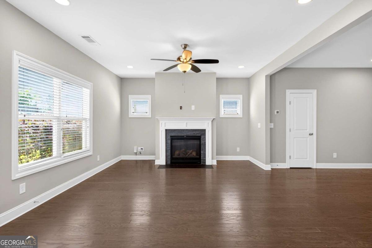 1055 Johnson Grove Atlanta - Photo 15