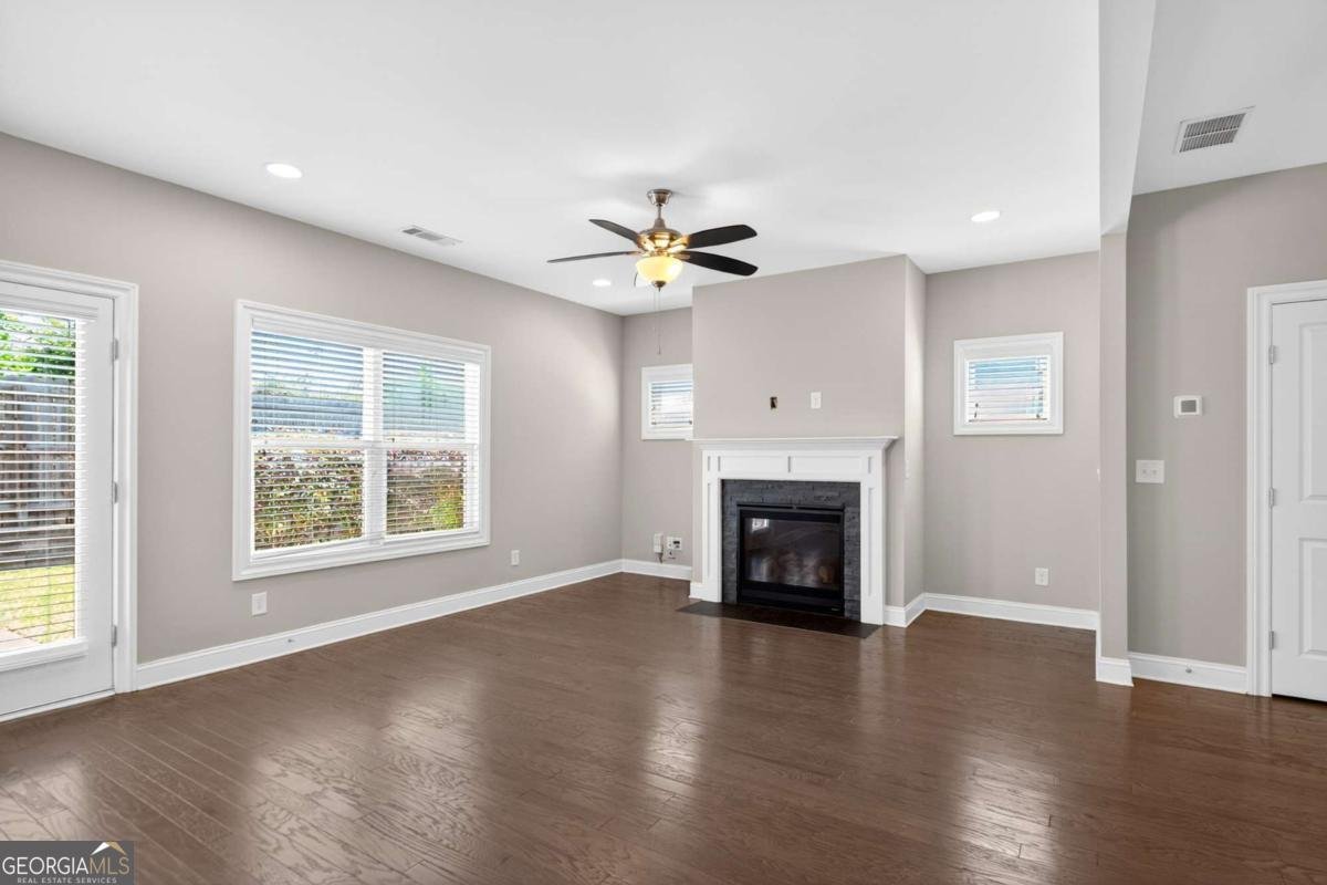 1055 Johnson Grove Atlanta - Photo 16