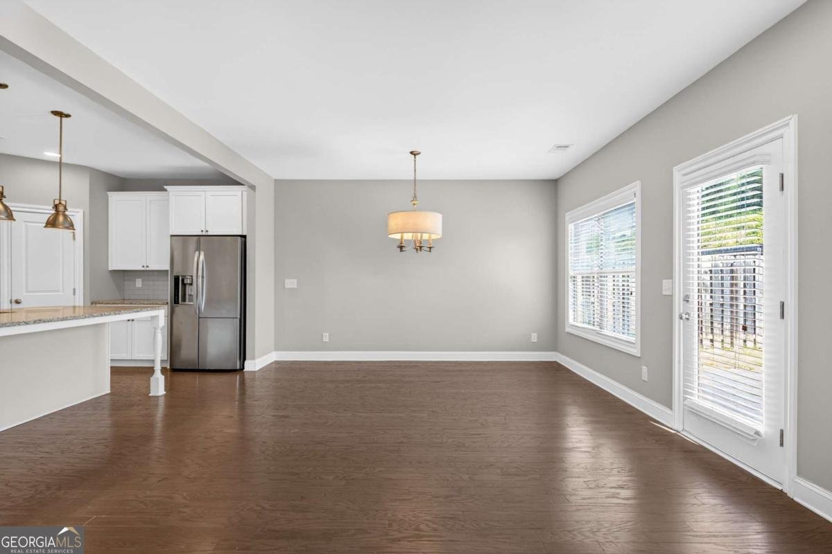 1055 Johnson Grove Atlanta - Photo 17