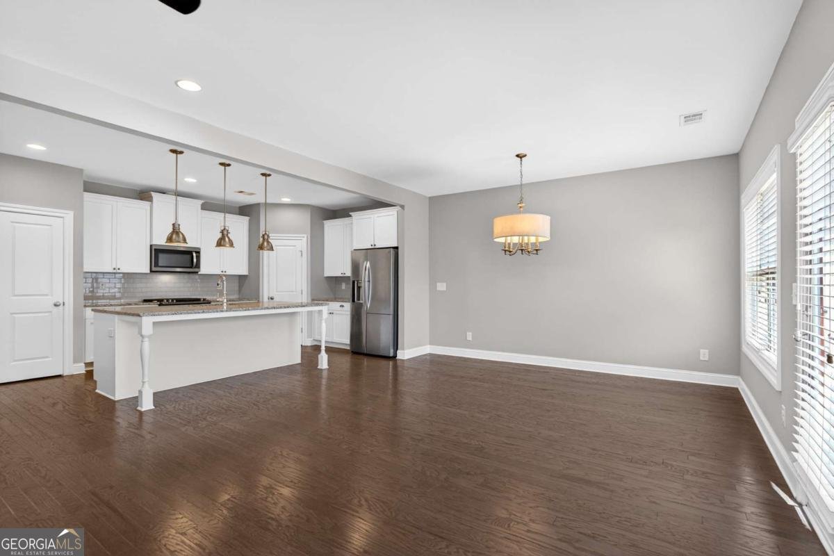 1055 Johnson Grove Atlanta - Photo 18