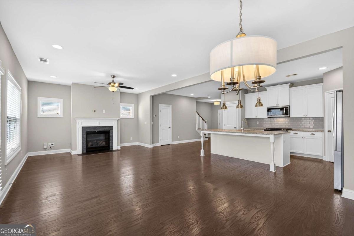 1055 Johnson Grove Atlanta - Photo 19