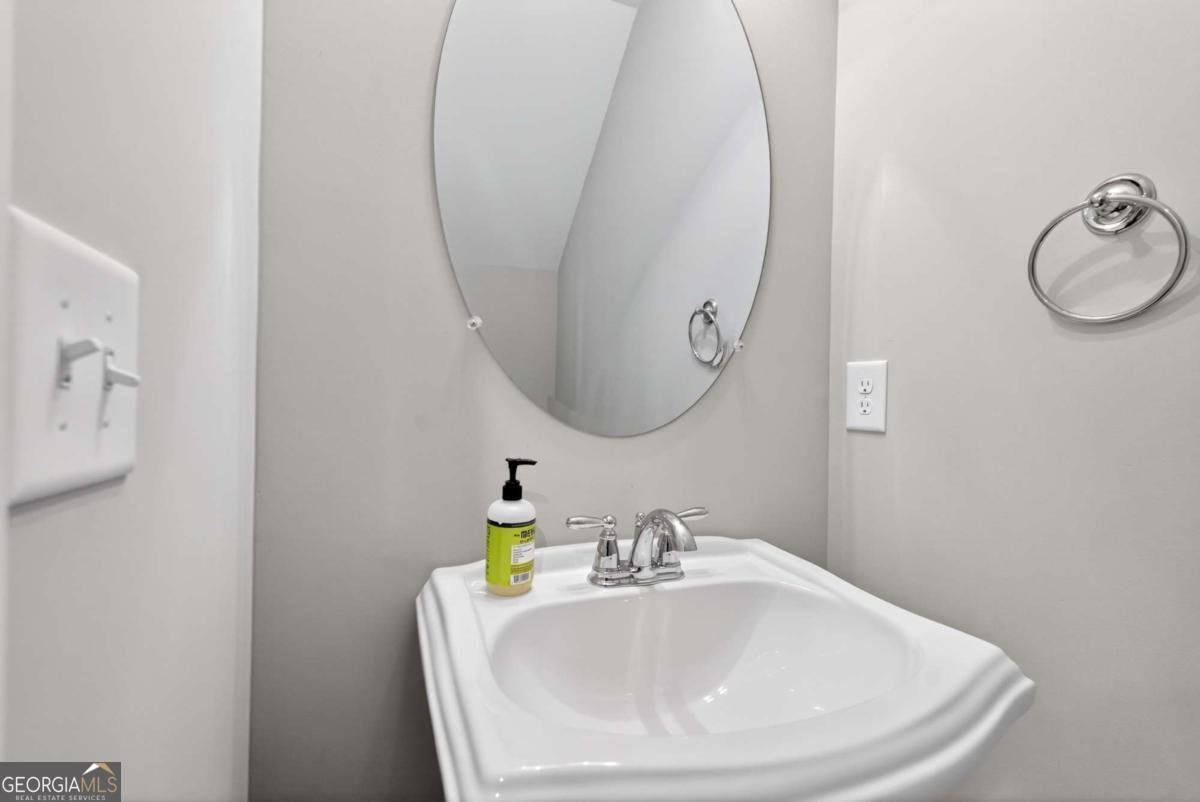 1055 Johnson Grove Atlanta - Photo 20