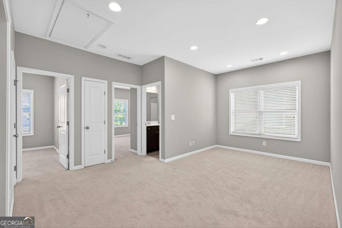 1055 Johnson Grove Atlanta - Photo 21