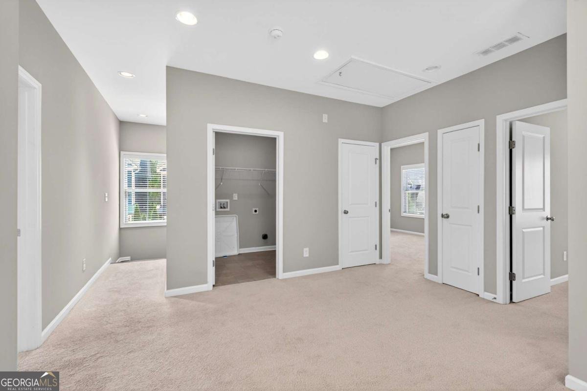 1055 Johnson Grove Atlanta - Photo 22