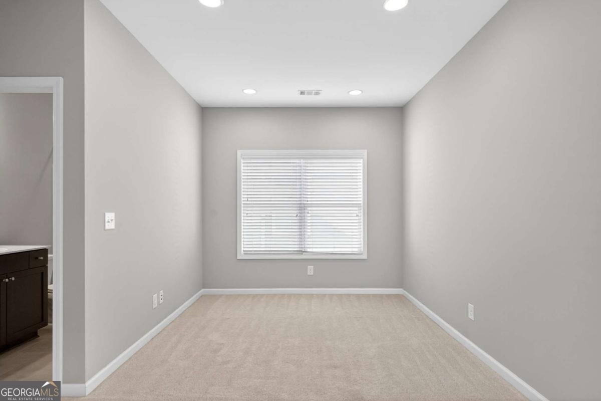 1055 Johnson Grove Atlanta - Photo 23
