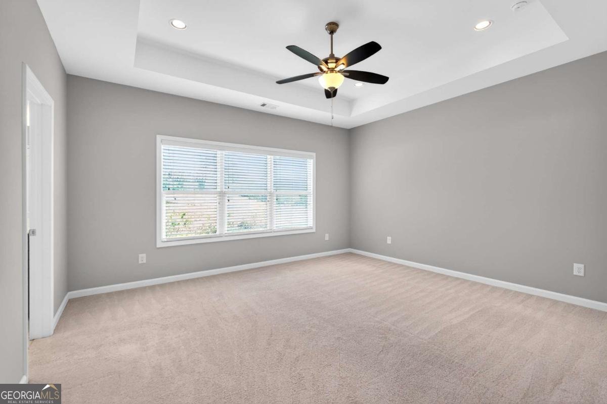 1055 Johnson Grove Atlanta - Photo 24