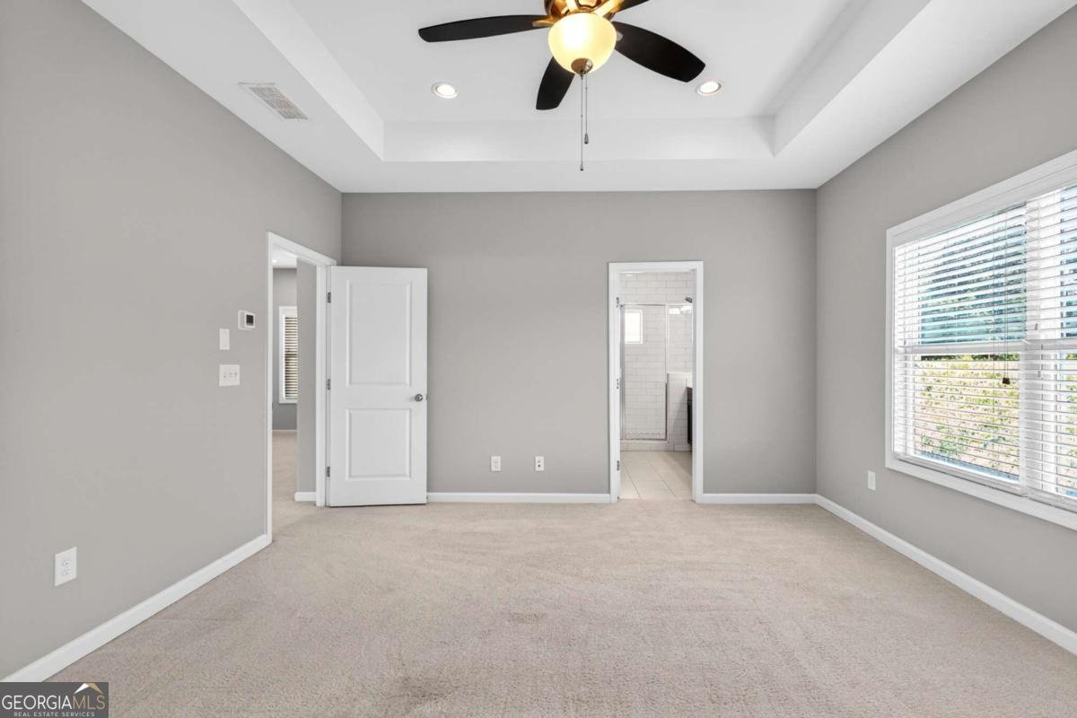 1055 Johnson Grove Atlanta - Photo 25