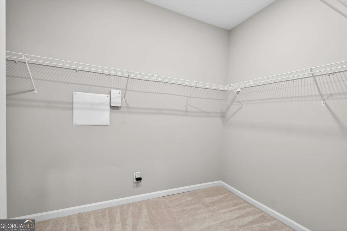 1055 Johnson Grove Atlanta - Photo 26