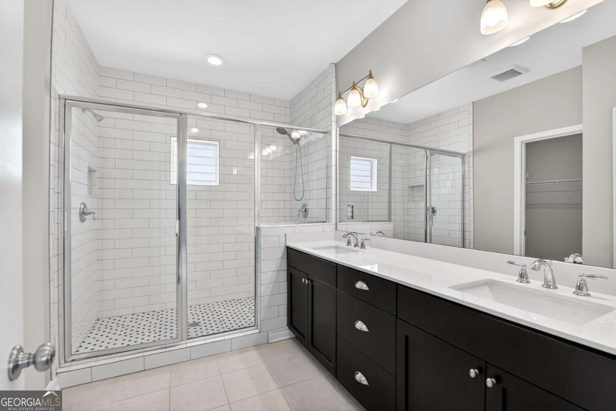 1055 Johnson Grove Atlanta - Photo 27