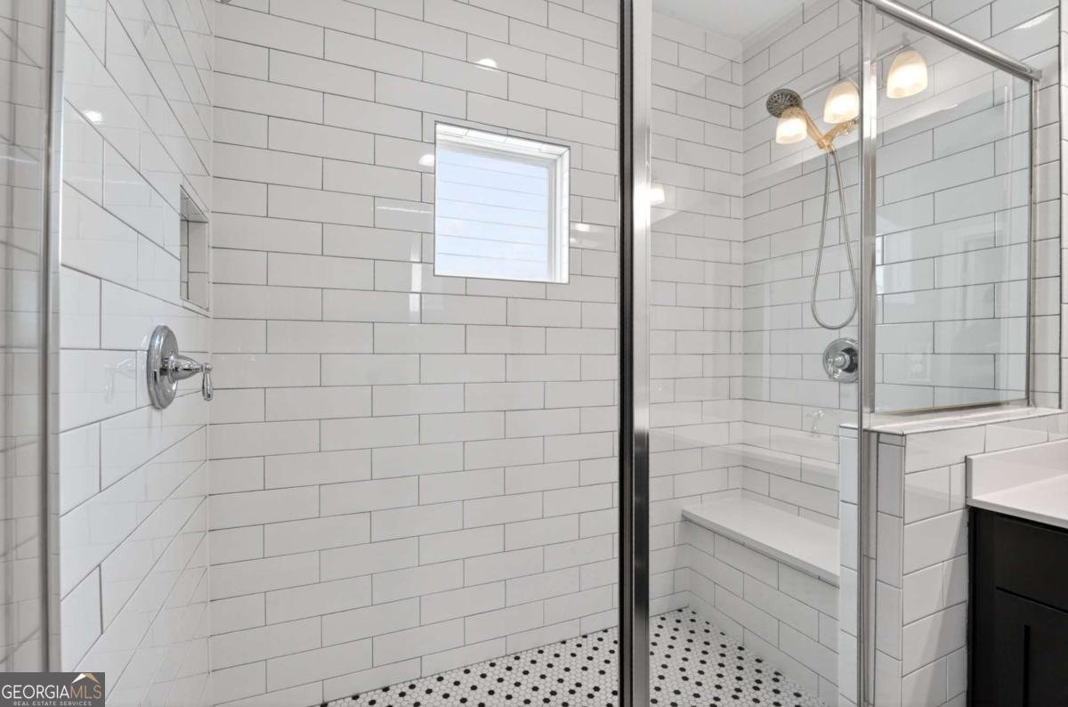 1055 Johnson Grove Atlanta - Photo 28