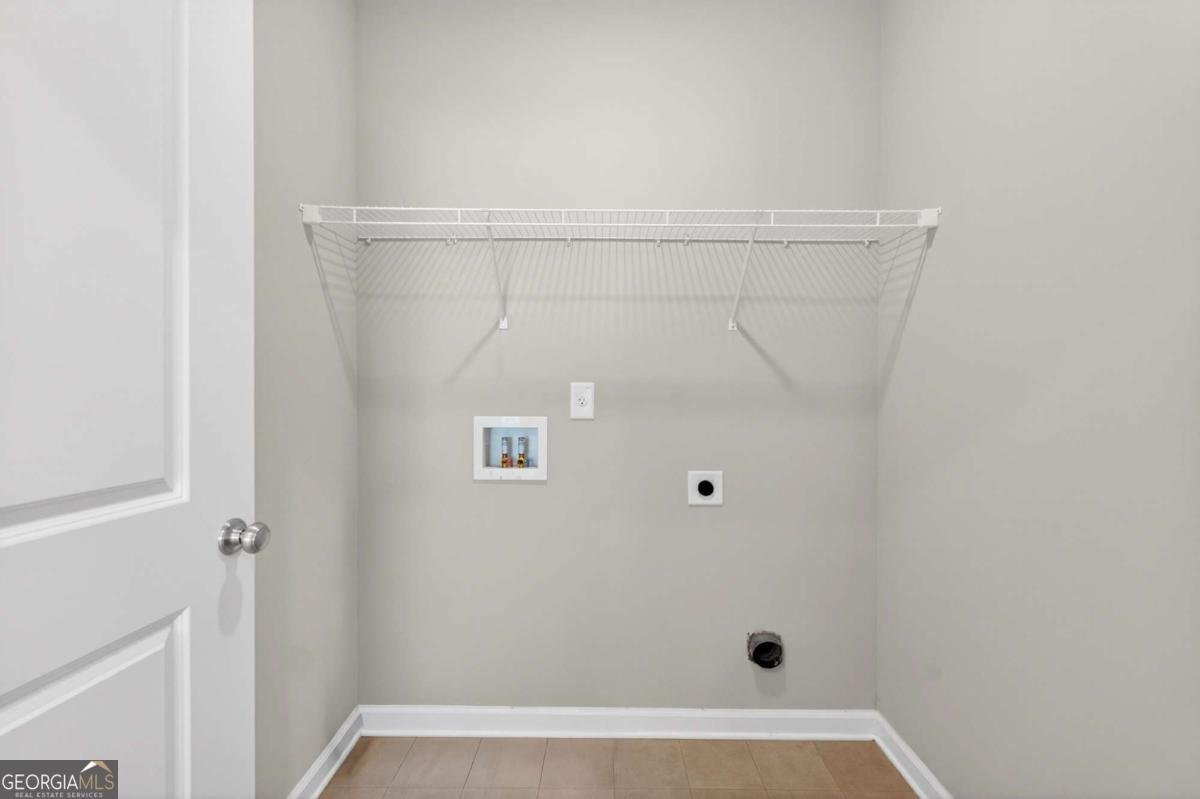 1055 Johnson Grove Atlanta - Photo 29