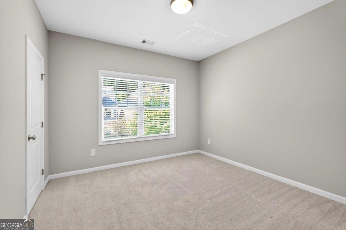 1055 Johnson Grove Atlanta - Photo 30