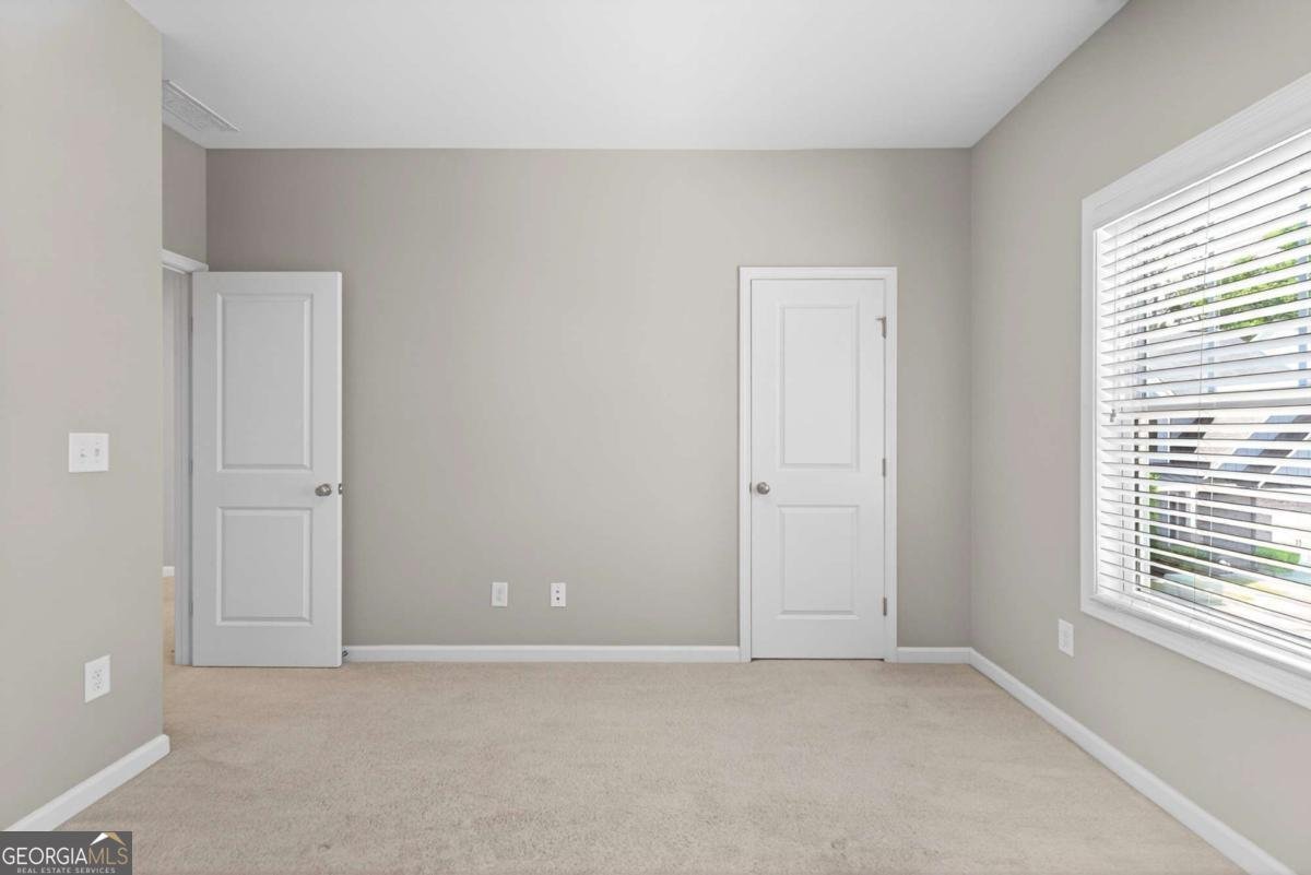 1055 Johnson Grove Atlanta - Photo 32