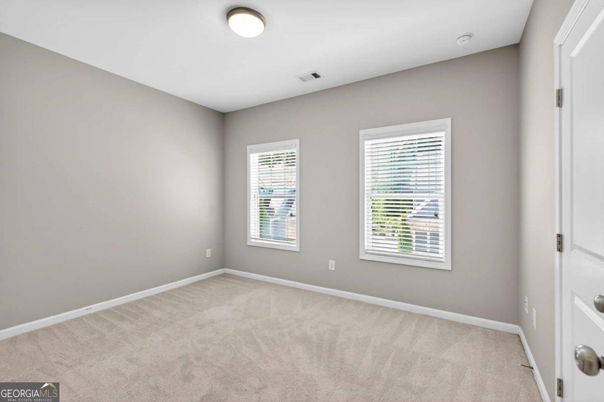 1055 Johnson Grove Atlanta - Photo 33