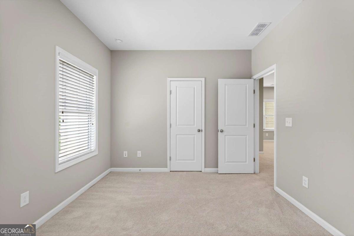 1055 Johnson Grove Atlanta - Photo 34