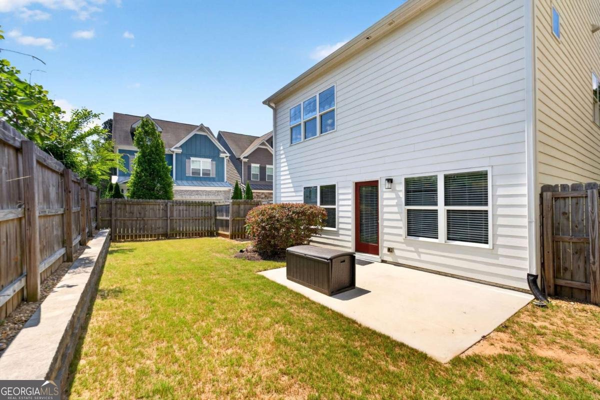 1055 Johnson Grove Atlanta - Photo 36