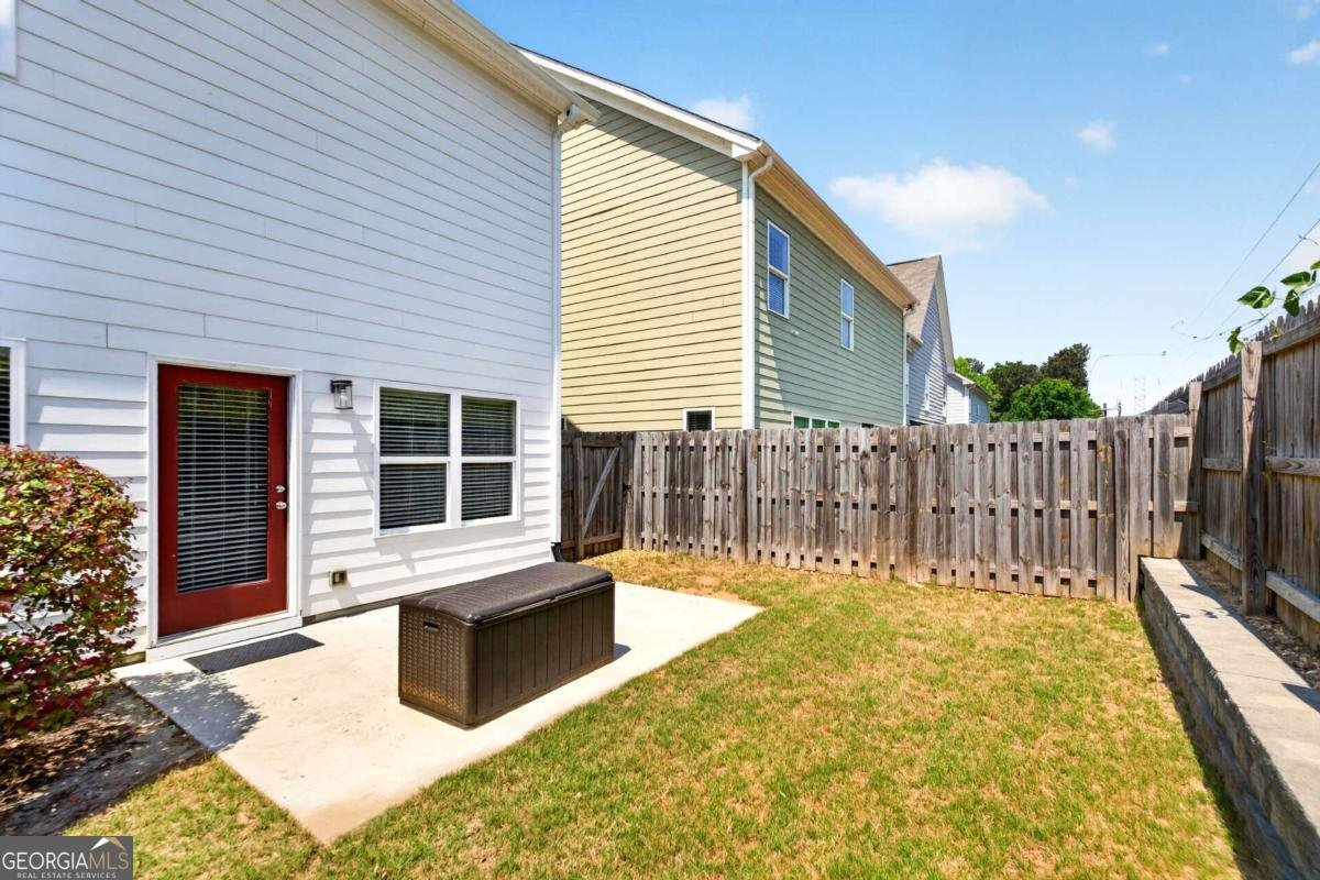 1055 Johnson Grove Atlanta - Photo 37