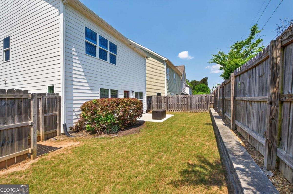 1055 Johnson Grove Atlanta - Photo 38