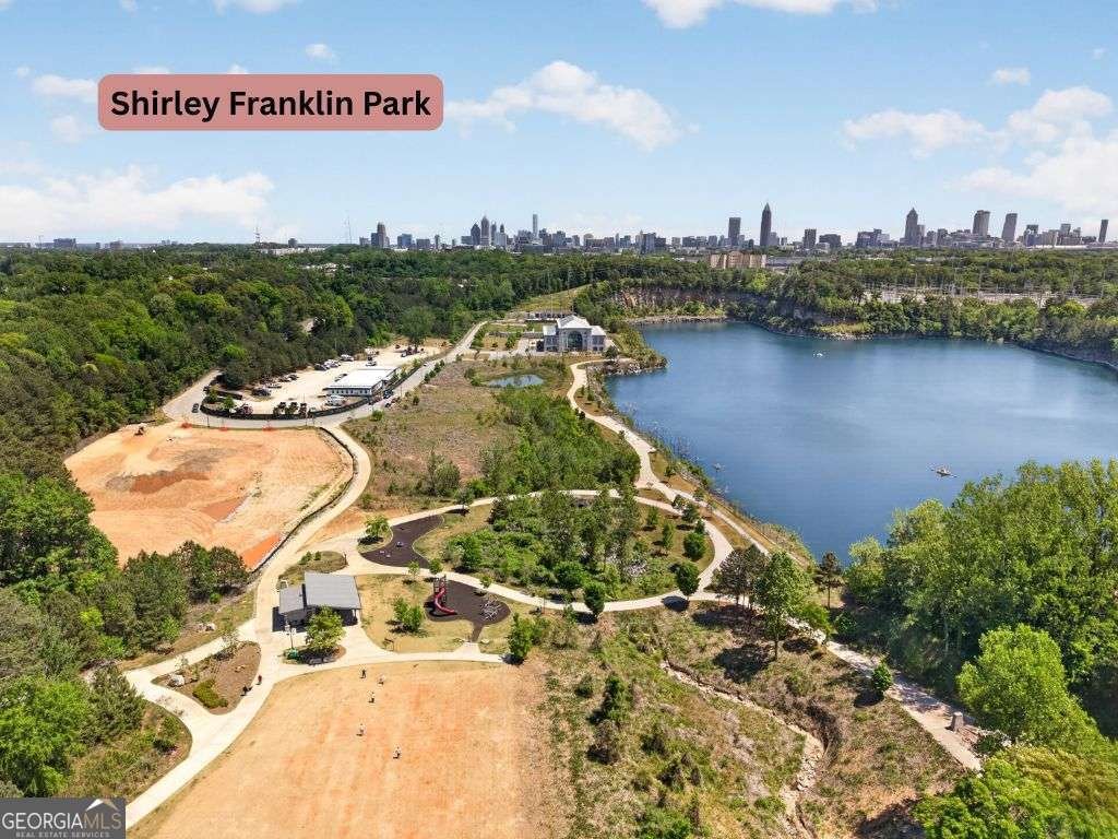 1055 Johnson Grove Atlanta - Photo 39