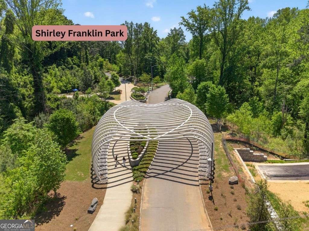 1055 Johnson Grove Atlanta - Photo 40