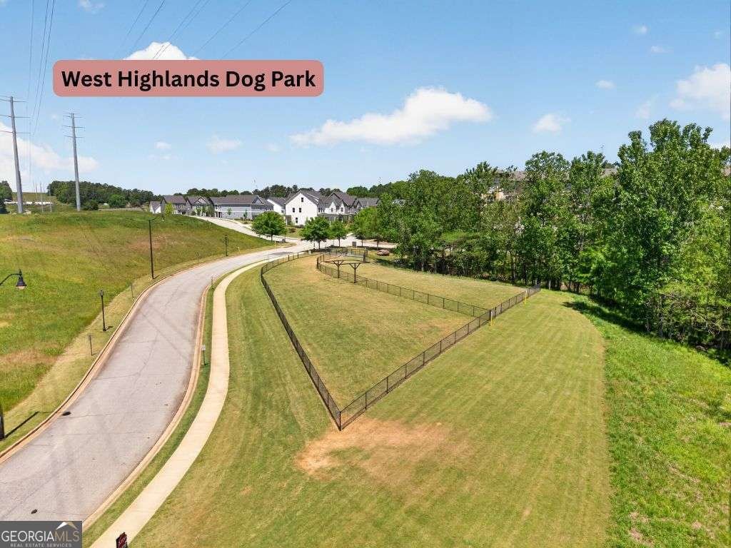 1055 Johnson Grove Atlanta - Photo 42