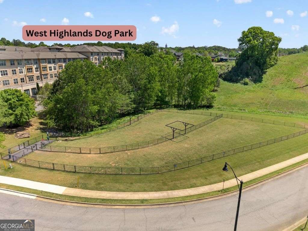 1055 Johnson Grove Atlanta - Photo 43