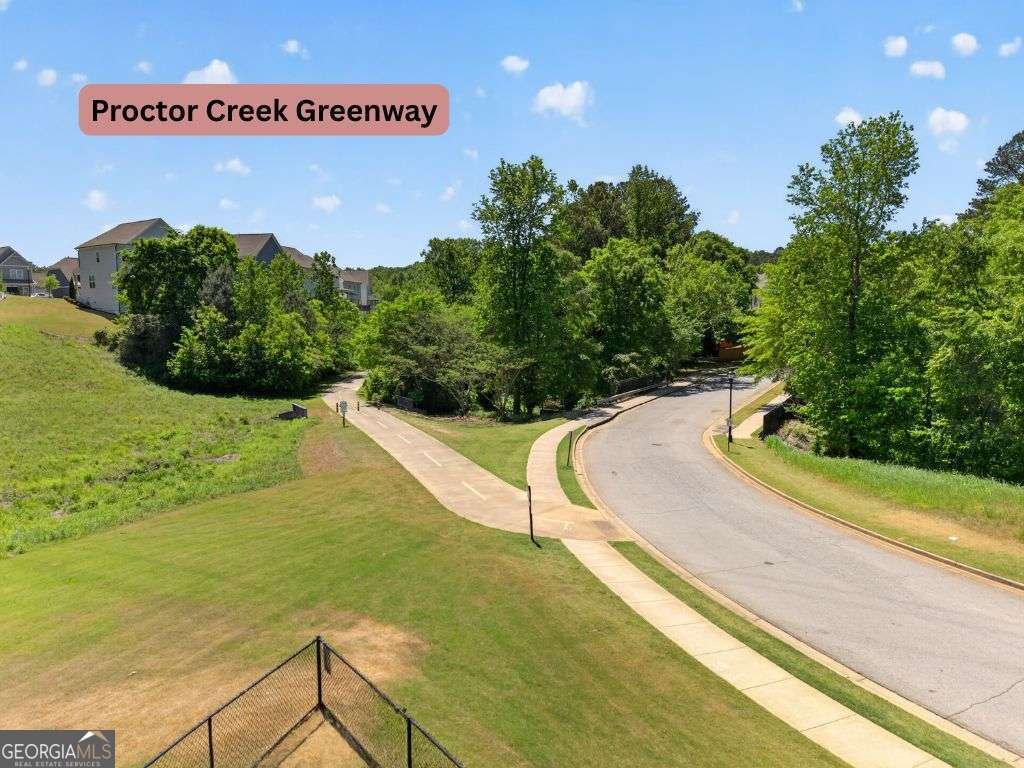 1055 Johnson Grove Atlanta - Photo 45