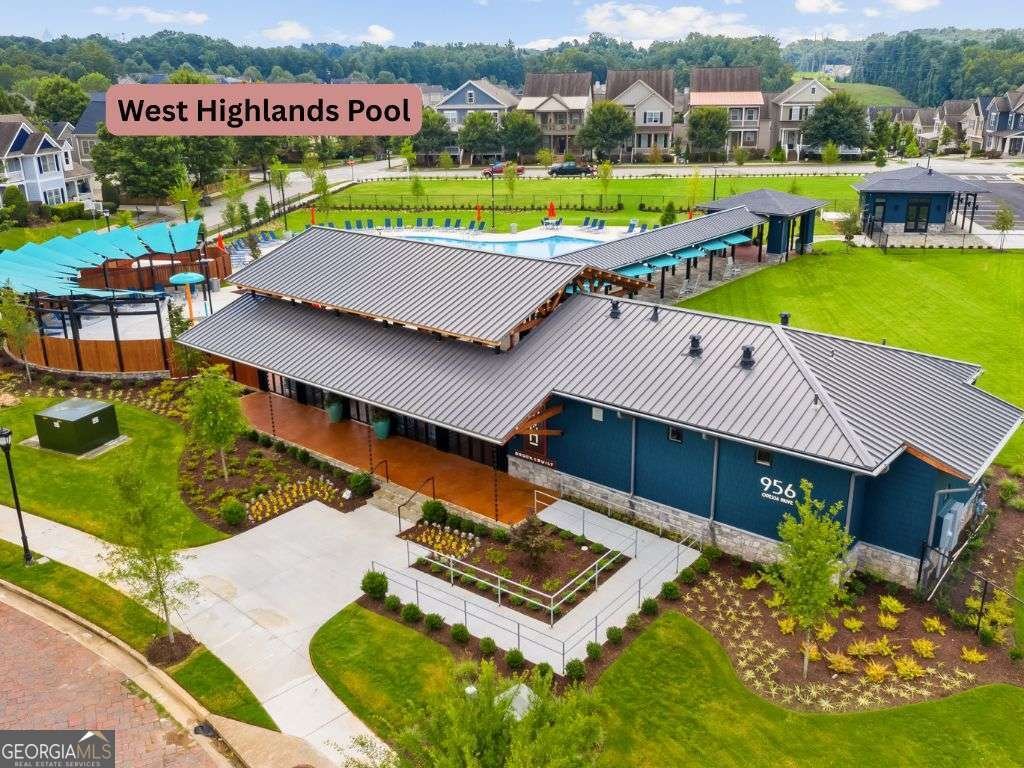 1055 Johnson Grove Atlanta - Photo 46