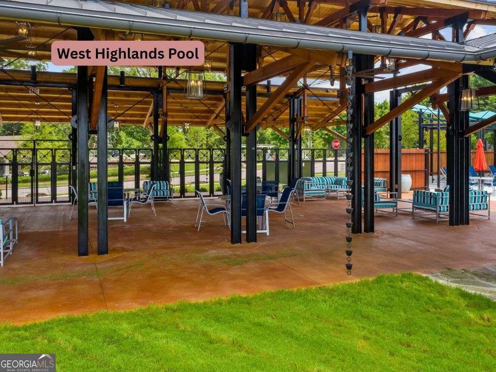 1055 Johnson Grove Atlanta - Photo 47