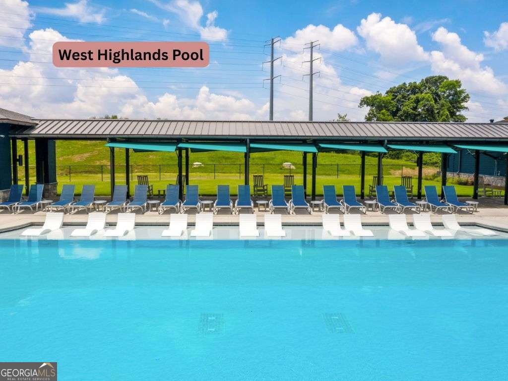 1055 Johnson Grove Atlanta - Photo 48